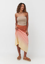 Load image into Gallery viewer, Viva Midi Skirt