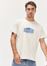 Load image into Gallery viewer, Maui Tee