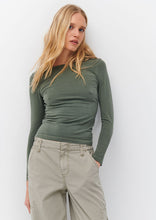 Load image into Gallery viewer, Survivor Cargo Pants