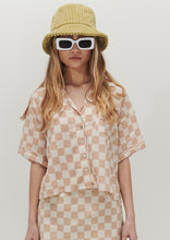 Load image into Gallery viewer, Sugar Sunglasses
