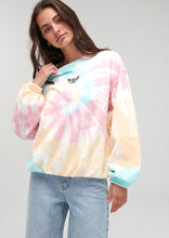 Load image into Gallery viewer, Thrift Crew