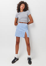 Load image into Gallery viewer, Mika Skirt