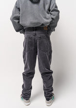 Load image into Gallery viewer, Dogtown Denim Jeans