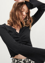 Load image into Gallery viewer, Emma Long Sleeve