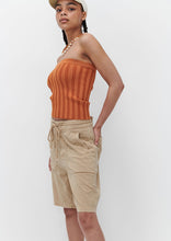 Load image into Gallery viewer, Sahara Shorts