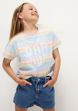 Load image into Gallery viewer, Bibs Tee