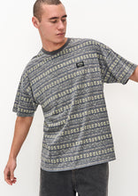 Load image into Gallery viewer, Maui Tee