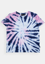 Load image into Gallery viewer, Basic Bibs Tee
