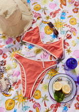 Load image into Gallery viewer, Rae Bikini