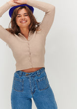 Load image into Gallery viewer, Whitney Long Sleeve