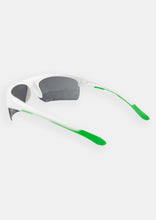 Load image into Gallery viewer, Sport Sunglasses