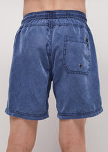 Load image into Gallery viewer, Everyday Shorts