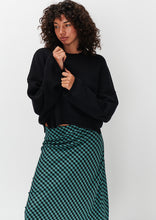 Load image into Gallery viewer, Otis Knit