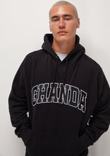Load image into Gallery viewer, Rocky Hoodie