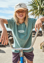Load image into Gallery viewer, Maui Tee
