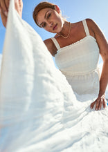 Load image into Gallery viewer, Brighton Dress