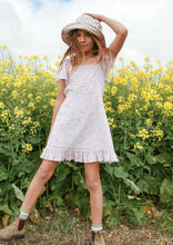 Load image into Gallery viewer, Field Dress