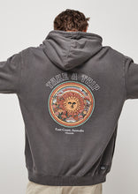 Load image into Gallery viewer, Slouched Hoodie