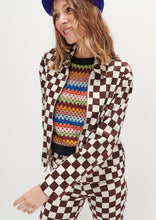 Load image into Gallery viewer, Carly Cord Jacket