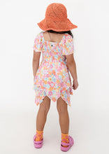 Load image into Gallery viewer, Tink Dress