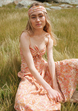 Load image into Gallery viewer, Mia Midi Dress