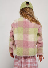 Load image into Gallery viewer, Outback Jacket