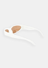 Load image into Gallery viewer, Space Sunglasses