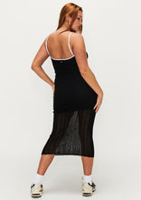 Load image into Gallery viewer, Euphoria Dress
