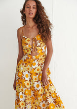 Load image into Gallery viewer, Pia Maxi Dress