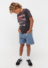 Load image into Gallery viewer, Surf Tee