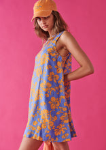 Load image into Gallery viewer, Stella Dress