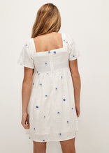 Load image into Gallery viewer, Margie Dress