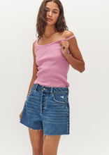 Load image into Gallery viewer, Marley Singlet
