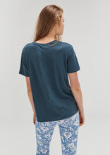 Load image into Gallery viewer, Raw Tee