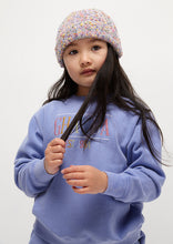 Load image into Gallery viewer, Cosy Beanie