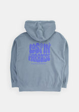 Load image into Gallery viewer, Weekend Hoodie