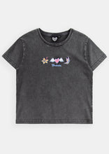 Load image into Gallery viewer, Bibs Tee