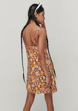Load image into Gallery viewer, Marni Dress