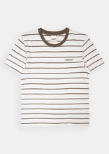 Load image into Gallery viewer, Common Tee