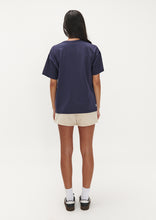 Load image into Gallery viewer, Throwback Tee