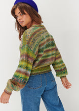Load image into Gallery viewer, Oslo Knit