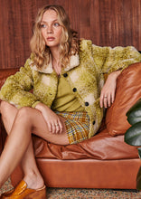 Load image into Gallery viewer, Abbey Jacket