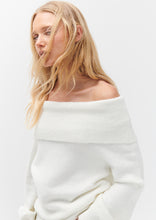 Load image into Gallery viewer, Tarryn Knit