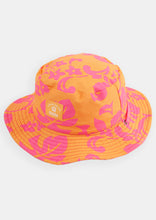 Load image into Gallery viewer, Reversible Bucket Hat