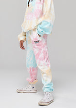 Load image into Gallery viewer, Kimmy Trackies