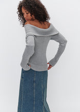 Load image into Gallery viewer, Polly Knit