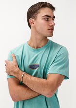 Load image into Gallery viewer, mens