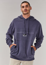 Load image into Gallery viewer, Worn Hoodie