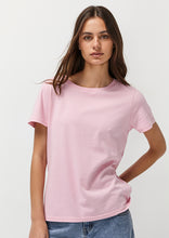 Load image into Gallery viewer, Basic Regular Tee