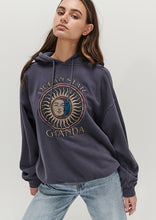 Load image into Gallery viewer, North Hoodie